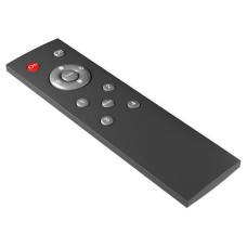 Пульт ДУ Magnetic track system DRC034-B