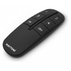 Пульт ДУ Пульты для управления освещением MRC004B