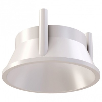 Рамка на 1 светильник Alfa LED C064-01W