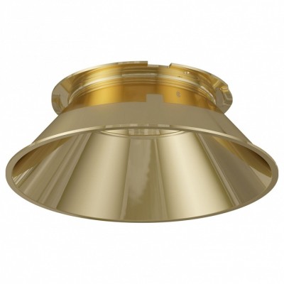 Рамка на 1 светильник Technical Virar C060-01G