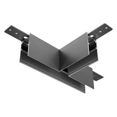 Соединитель T-образный для треков Accessories for Exility TRA034CT-41B