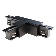 Соединитель T-образный для треков Accessorises TRA005CT-31B-R