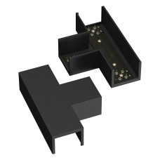 Соединитель T-образный для треков Elasity TRA160CT-11B
