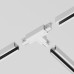 Соединитель T-образный для треков Maytoni Technical Accessorises TRA005CT-31W-R