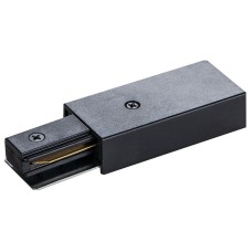 Соединитель для треков Accessories for tracks TRA001B-11B