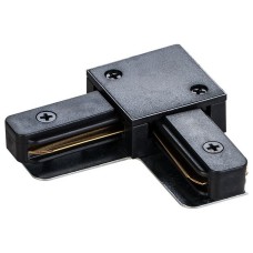 Соединитель для треков Accessories for tracks TRA001CL-11B