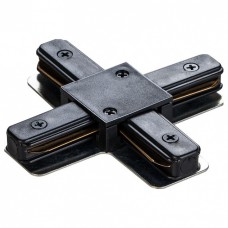 Соединитель для треков Accessories for tracks TRA001CX-11B