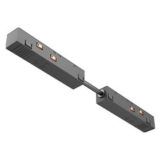 Соединитель гибкий для треков Accessories for Exility TRA034CPC-42B-5