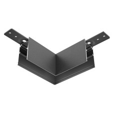 Соединитель угловой L-образный для треков Accessories for Exility TRA034HCL-41B