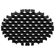 Сотовый фильтр Dip HoneyComb001-D32