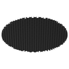 Сотовый фильтр Focus Led HoneyComb-D64