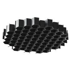 Сотовый фильтр Focus T HoneyComb-D24