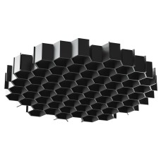 Сотовый фильтр Wise HoneyComb-D26