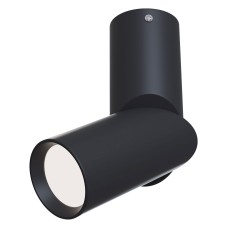 Спот Dafne C027CL-L10B