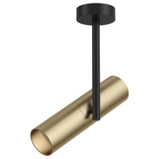 Спот Elti C020CL-01GB