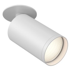 Спот FOCUS S C049CL-U-1W