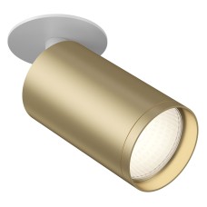 Спот FOCUS S C049CL-U-1WMG