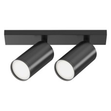 Спот FOCUS S C051CL-U-2B