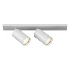 Спот FOCUS S C051CL-U-2W