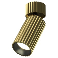 Спот Maytoni Technical Calipso C108CL-01-GU10-BS