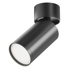 Спот Maytoni Technical FOCUS S C050CL-U-1B