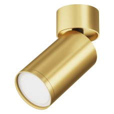 Спот Maytoni Technical FOCUS S C050CL-U-1MG