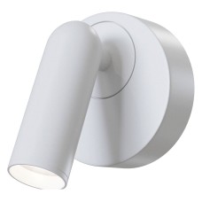 Спот Maytoni Technical Mirax C038WL-L3W3K