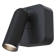 Спот Maytoni Technical Mirax C039WL-L3B3K