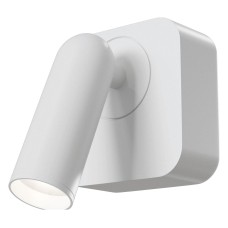 Спот Maytoni Technical Mirax C039WL-L3W3K