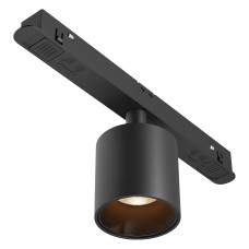 Светильник на штанге Alfa S TR132-2-7W3K-B