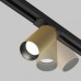 Светильник на штанге Artisan TR089-1-GU10-BMG
