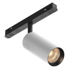 Светильник на штанге Artisan TR097-2-12W3K-M-BW