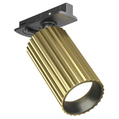 Светильник на штанге Calipso TR218-1-GU10-BS