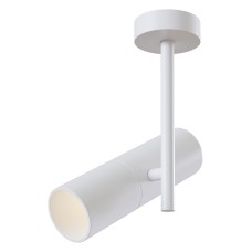 Светильник на штанге Elti C020CL-01W