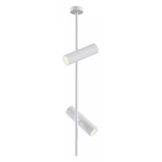 Светильник на штанге Elti C021CL-02W