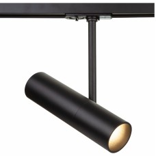 Светильник на штанге Elti TR005-1-GU10-B