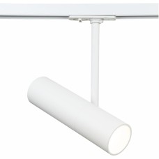 Светильник на штанге Elti TR005-1-GU10-W