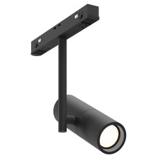 Светильник на штанге Elti TR005-4-12W-DS-B