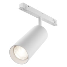 Светильник на штанге Focus LED TR032-4-20WTW-M-DD2-W