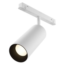 Светильник на штанге Focus LED TR032-4-20WTW-M-DSZ-W