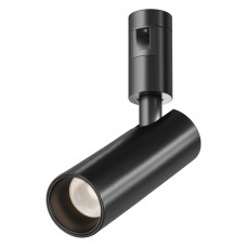 Светильник на штанге Focus Led TR144-1-12W3K-W-B