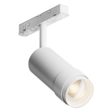 Светильник на штанге Focus Zoom TR211-1-12W3K-Z-W