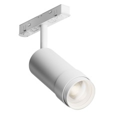 Светильник на штанге Focus Zoom TR211-1-12W4K-Z-W