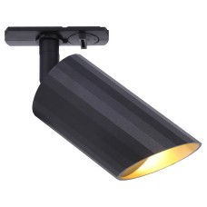 Светильник на штанге Lipari TR087-1-GU10-B