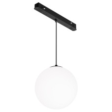 Светильник на штанге Luna TR039-4-5WTW-DD-B