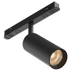 Светильник на штанге Maytoni Technical Artisan TR097-2-12W3K-M-BB