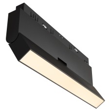 Светильник на штанге Maytoni Technical Basis Rot TR036-4-12WTW-DD-B