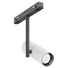 Светильник на штанге Maytoni Technical Elti TR005-4-12W-DS-BW