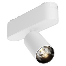 Светильник на штанге Maytoni Technical Focus LED TR103-1-5W3K-M-W