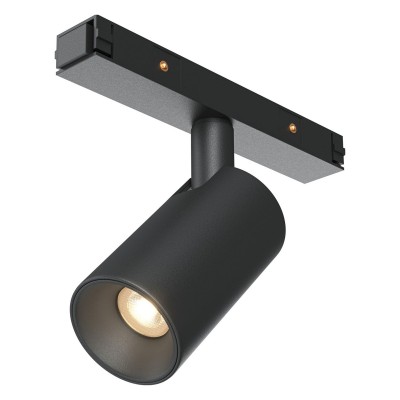 Светильник на штанге Maytoni Technical Focus Led TR176-1-5WTW-M-B